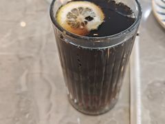 -必胜客(蜀山万象汇店)