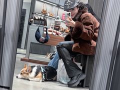 -凯德广场(金牛店)