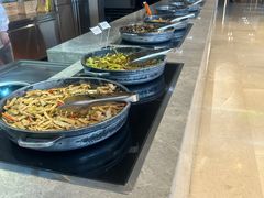 -南京汤山紫清湖生态旅游温泉度假区