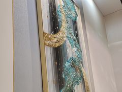 -十里·东湖院子(湖北省博物馆店)