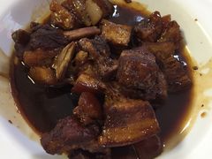 -太湖好灶头土菜馆(石公路店)