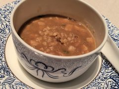 -三利音·玖弄小鲜(浦东嘉里城店)