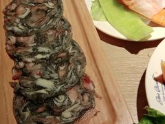 -星伦多 自助料理(圆融店)