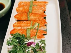 -蜀江龙火锅(339店)