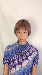 -BHG Hair Salon