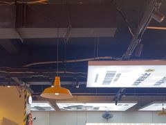 -蛙老爹·蜀香美蛙鱼头(王家湾店)