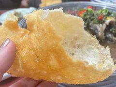 -窄巷子陕菜馆·地道陕西菜(粉巷店)