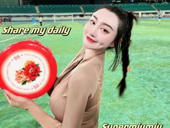 -华润深圳湾体育中心-“春茧” 体育馆