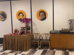 -圆苑(金茂店)