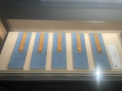 -张掖大佛寺景区