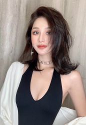 -OnHair造型