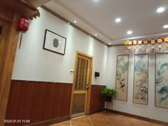 -老雒阳面馆·水席(洛宁高速路口店)