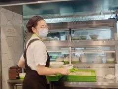 -老乡鸡(寿县三中店)