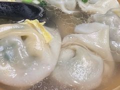 -丁莲芳(红旗路店)