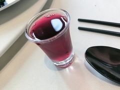 -岁粤Moon·湖景餐厅(月光码头店)
