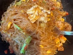 -苏浙汇(肇嘉浜路总店)