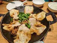 -徐小姐地锅鸡(铜山万达店)