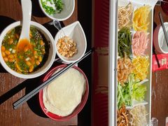 -丝恋丝娃娃(逸天城国贸店)