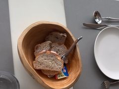 -北索·720度江景西餐厅(来福士店)