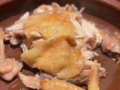 -客语客家菜(KKONE店)