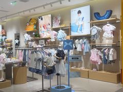-万达广场(惠州大亚湾店)