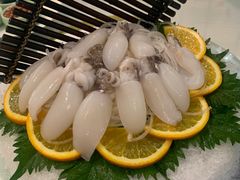 -文涵小院·邻里厨房