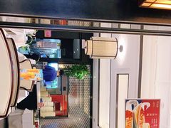 -眉州东坡(春秀路店)
