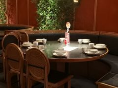 -湘阁里辣(南联锦泰城店)