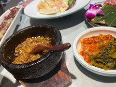 -虎丸烧肉(新大陆广场店)