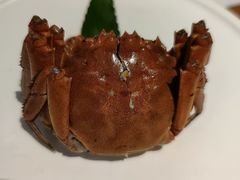 -苏小柳手作点心(控江旭辉分院)