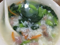 -随柳居·苏式小吃(建新巷店)