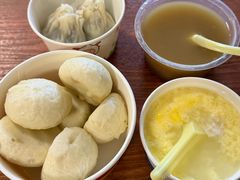 -余艳梅拌面世家(马场横路店)