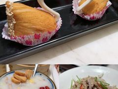 -陶陶居酒家(第十甫路总店)