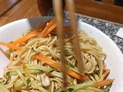 -湘下佬·老长沙吃货铺(酃湖万达店)