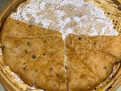 -萬家灯火·私房湘菜·22年老手艺(南岭大道店)