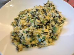 -新昌土菜馆(左于店)