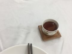 -渔民新村(番禺总店)