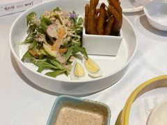 -味钱塘·钱塘浙宴(宋城之江银泰店)