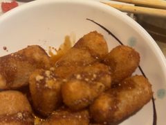 -刘一锅筋头巴脑(大悦城C店)