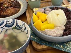 -春风·有糖(崇宁路店)