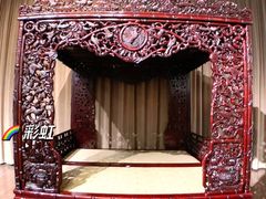-中国紫檀博物馆