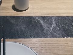 -建辉湖南土菜馆(南大街店)