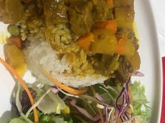 -Jack‘s Place 杰克地方西餐厅(新街口店)