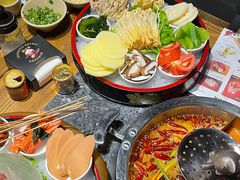 -蜀大侠火锅(寰球文化地标·总府店)