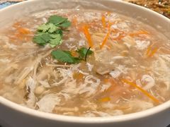 -四季暖堂·融合江浙菜(N1955创业园店)