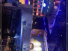 -千岛蚝高压锅生蚝·人参火锅(白云万达店)