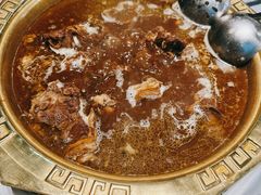 -怪怪龙虾·来自江苏盱眙(惊驾路店)