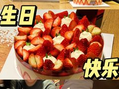 -麦当劳(鲁迅公园店)