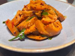 -福照楼汽锅鸡·云南菜(护国路店)