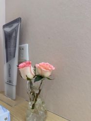 -恒美雅轩·品牌直营连锁
